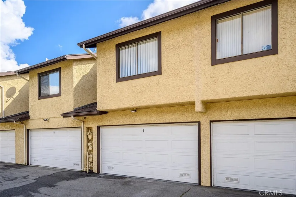 Additional image 55 of 8601 Sunland Boulevard Unit 5, Sun Valley, CA 91352