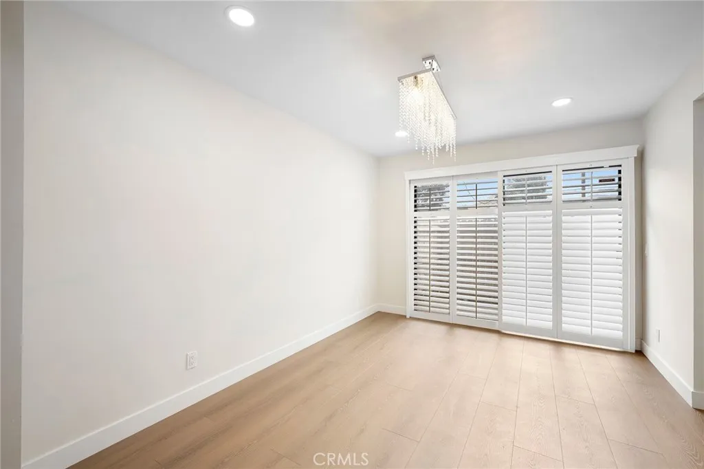 Additional image 9 of 8601 Sunland Boulevard Unit 5, Sun Valley, CA 91352