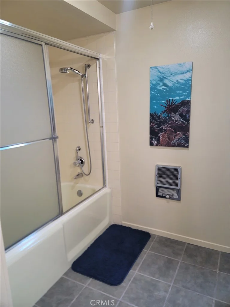 353 Avenida Sevilla Unit C, Laguna Woods, CA 92637