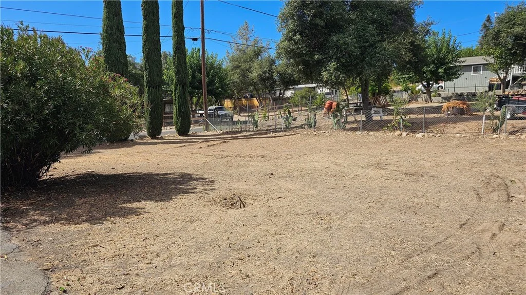 3258 4th Street, Clearlake, CA 95422