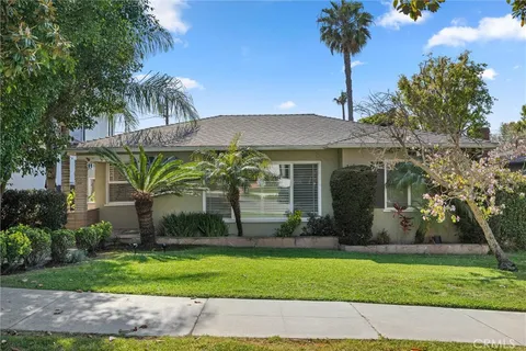 715 Havana Avenue, Long Beach, CA MLS: PW25094304