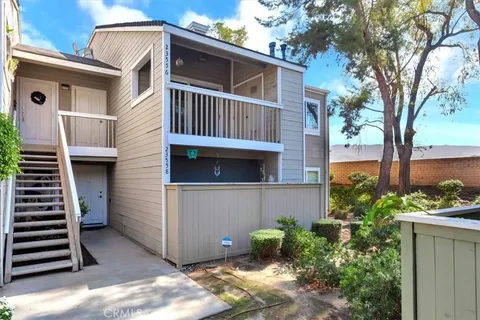 23556 Cambridge Road Unit 327, Yorba Linda, CA 92887 - MLS#: PW24210635