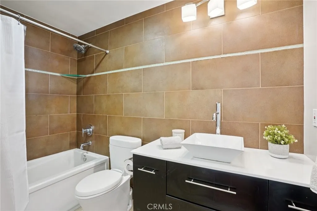 Additional image 45 of 641 S Prospect Avenue Unit 103, Redondo Beach, CA 90277