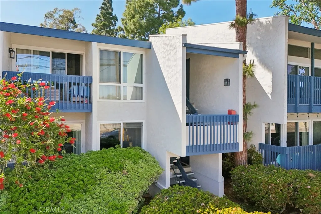 Additional image 62 of 641 S Prospect Avenue Unit 103, Redondo Beach, CA 90277