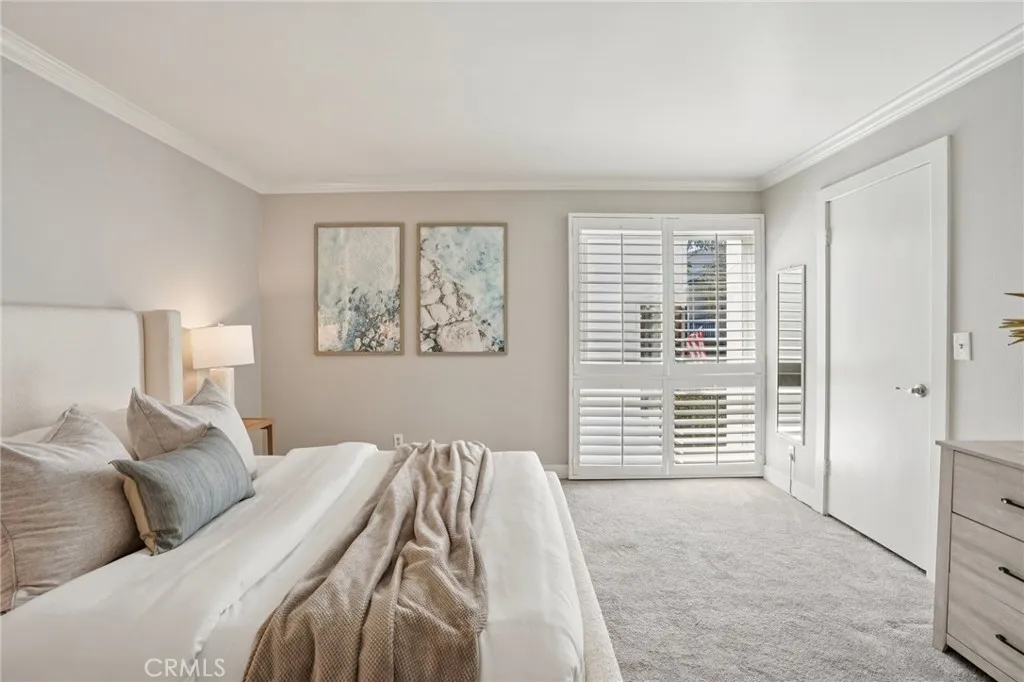 Additional image 16 of 641 S Prospect Avenue Unit 103, Redondo Beach, CA 90277