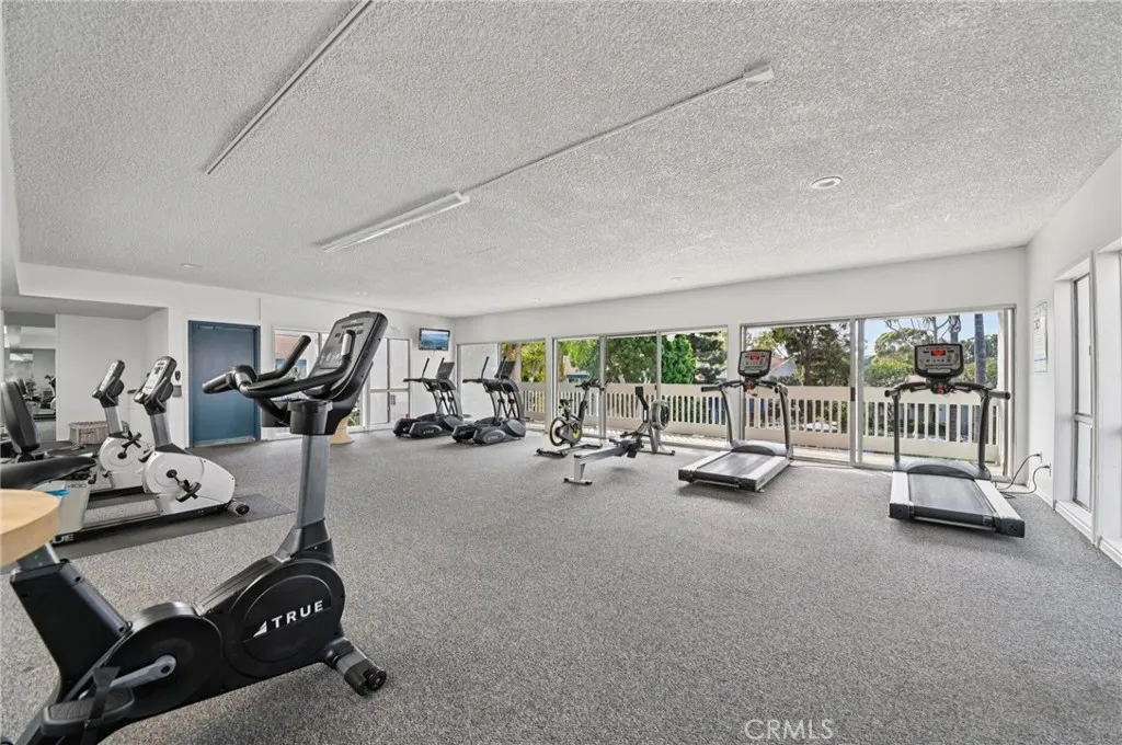 Additional image 59 of 641 S Prospect Avenue Unit 103, Redondo Beach, CA 90277