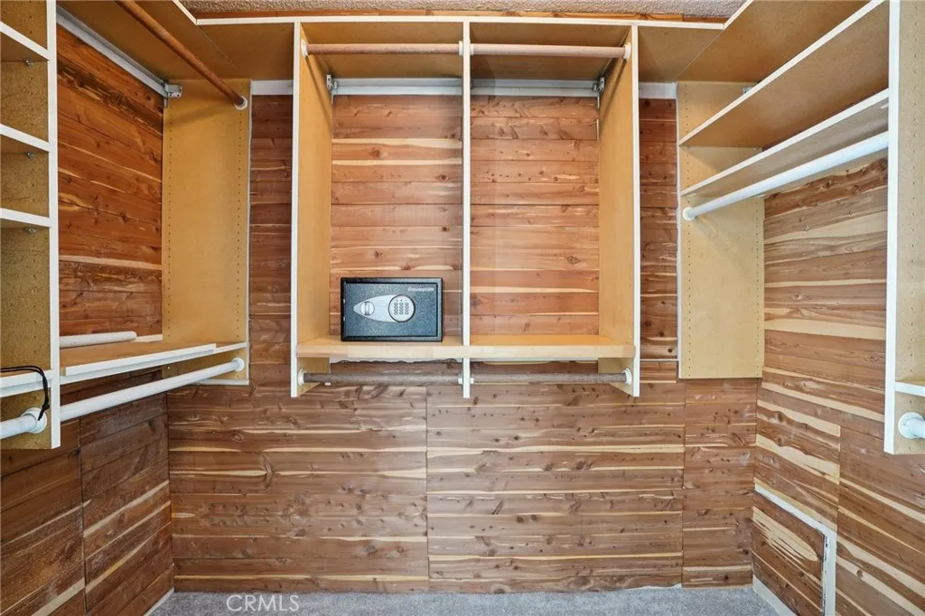 Additional image 50 of 641 S Prospect Avenue Unit 103, Redondo Beach, CA 90277