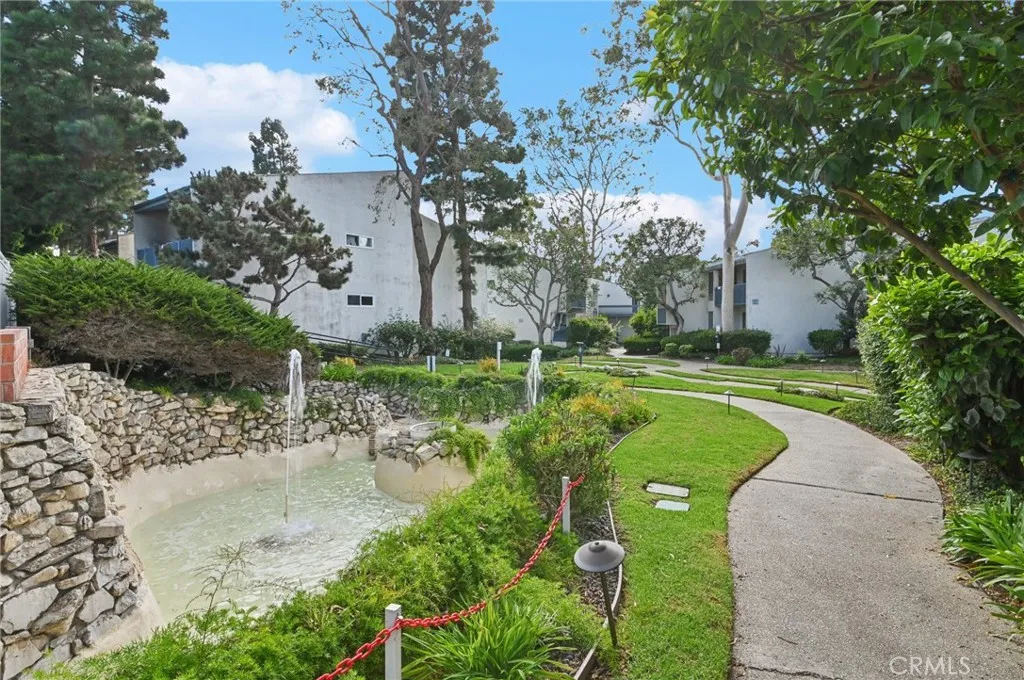 Additional image 54 of 641 S Prospect Avenue Unit 103, Redondo Beach, CA 90277