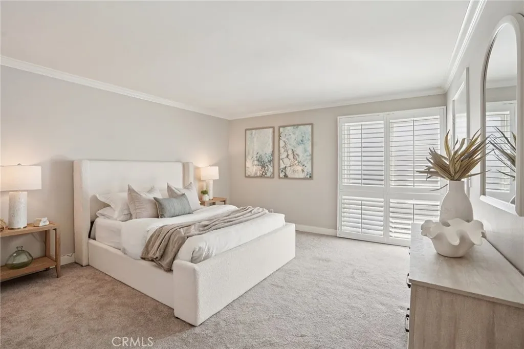 Additional image 46 of 641 S Prospect Avenue Unit 103, Redondo Beach, CA 90277