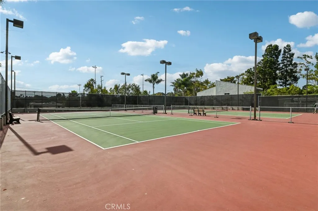 Additional image 27 of 641 S Prospect Avenue Unit 103, Redondo Beach, CA 90277