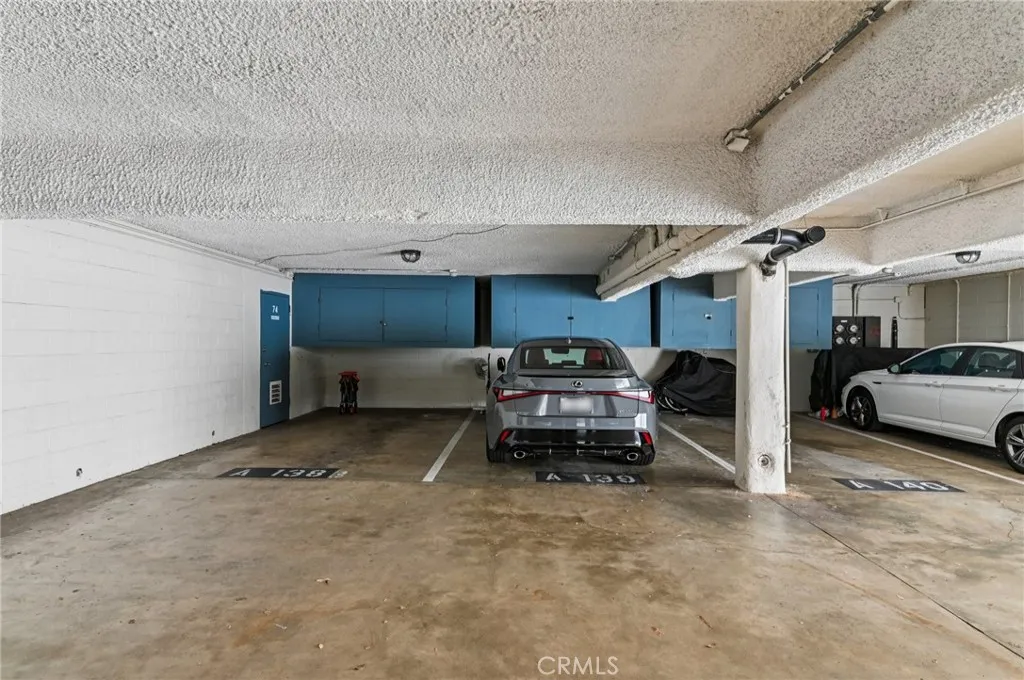 Additional image 52 of 641 S Prospect Avenue Unit 103, Redondo Beach, CA 90277