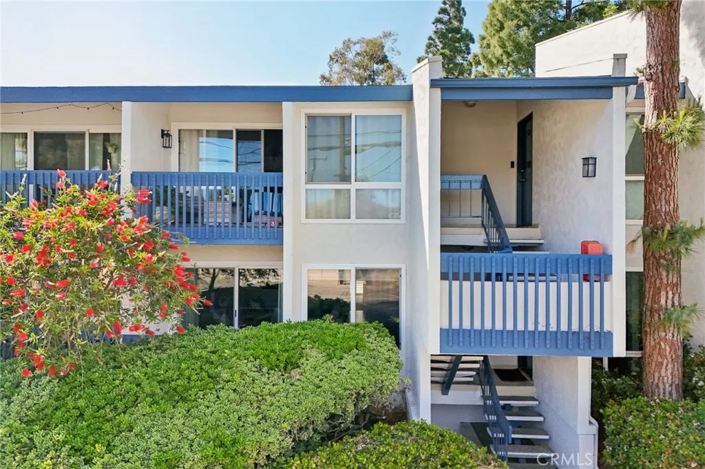 Additional image 32 of 641 S Prospect Avenue Unit 103, Redondo Beach, CA 90277