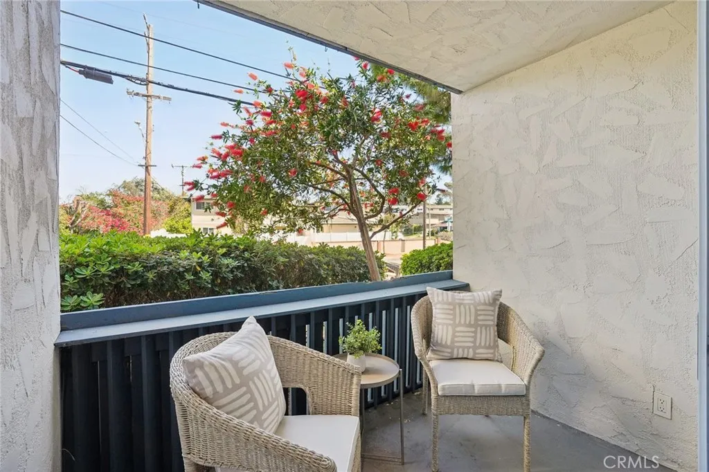 Additional image 51 of 641 S Prospect Avenue Unit 103, Redondo Beach, CA 90277