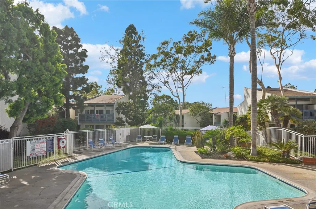 Additional image 24 of 641 S Prospect Avenue Unit 103, Redondo Beach, CA 90277