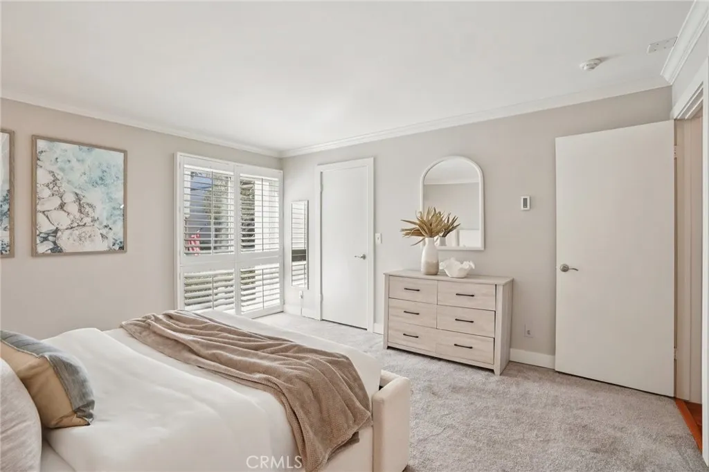 Additional image 48 of 641 S Prospect Avenue Unit 103, Redondo Beach, CA 90277