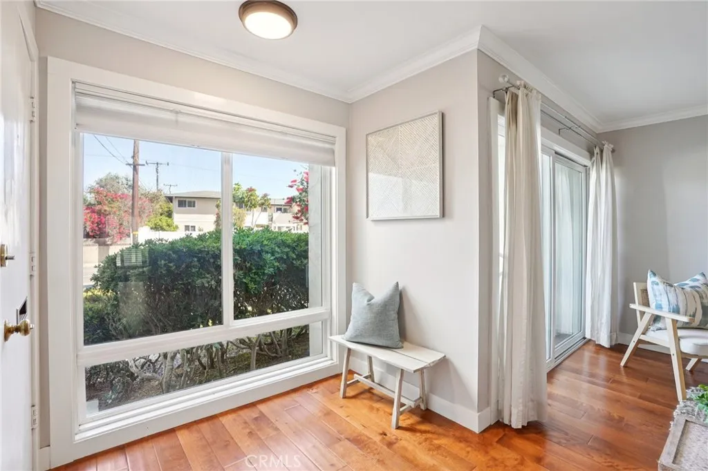 Additional image 36 of 641 S Prospect Avenue Unit 103, Redondo Beach, CA 90277