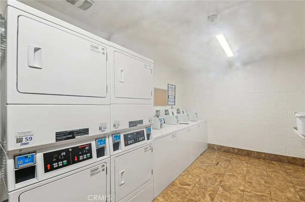 Additional image 53 of 641 S Prospect Avenue Unit 103, Redondo Beach, CA 90277