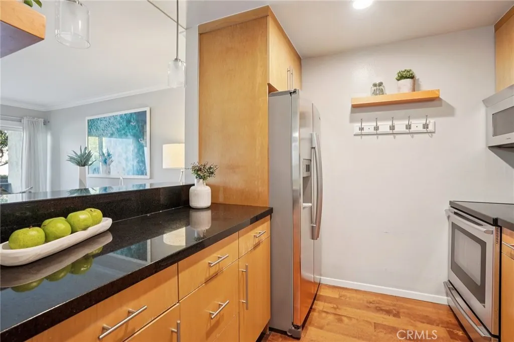 Additional image 43 of 641 S Prospect Avenue Unit 103, Redondo Beach, CA 90277