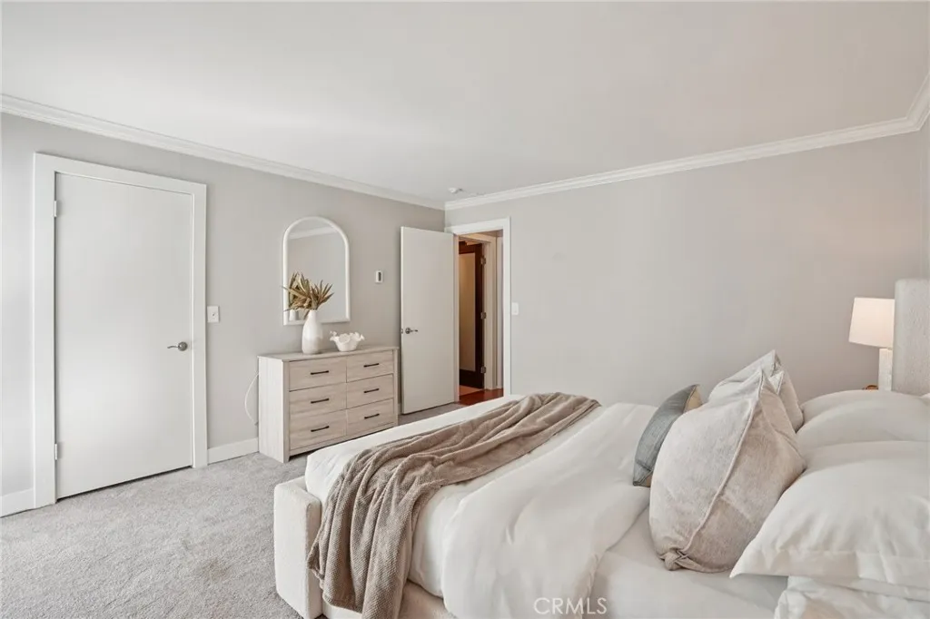 Additional image 49 of 641 S Prospect Avenue Unit 103, Redondo Beach, CA 90277