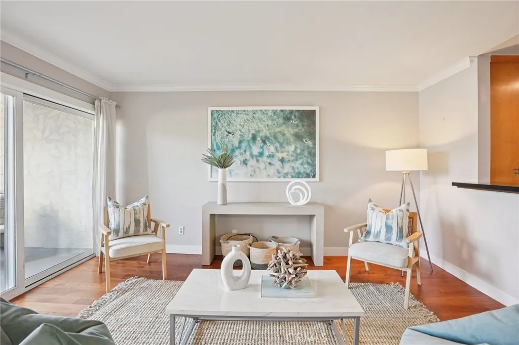 Additional image 35 of 641 S Prospect Avenue Unit 103, Redondo Beach, CA 90277