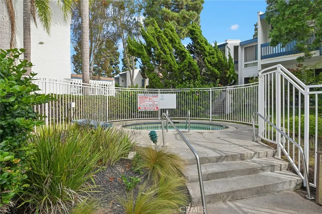 Additional image 26 of 641 S Prospect Avenue Unit 103, Redondo Beach, CA 90277