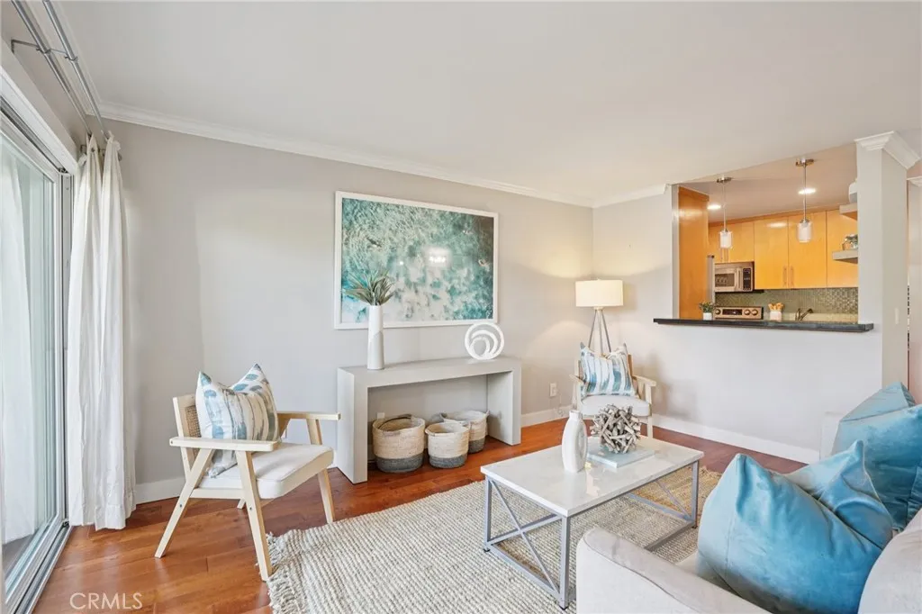 Additional image 34 of 641 S Prospect Avenue Unit 103, Redondo Beach, CA 90277