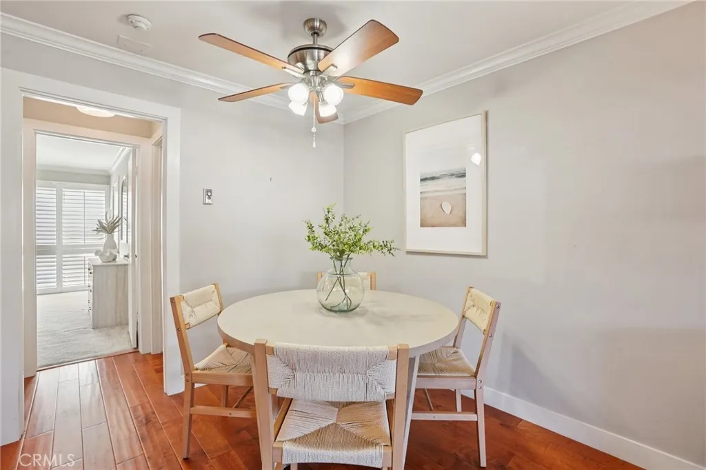 Additional image 41 of 641 S Prospect Avenue Unit 103, Redondo Beach, CA 90277