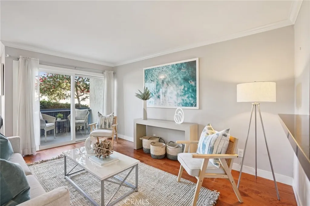 Additional image 38 of 641 S Prospect Avenue Unit 103, Redondo Beach, CA 90277