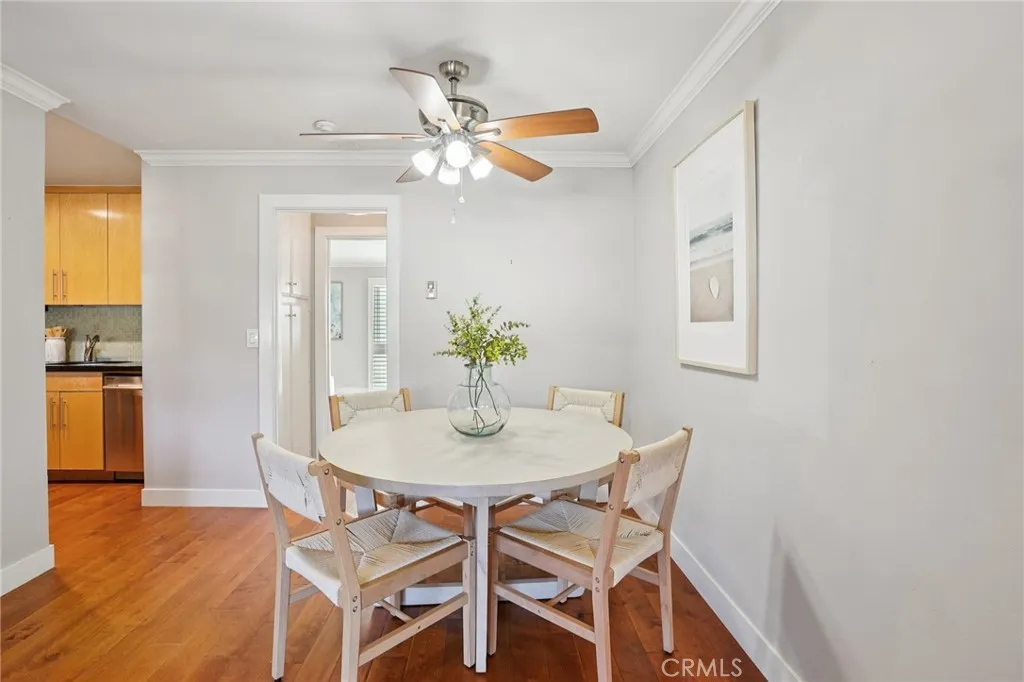 Additional image 40 of 641 S Prospect Avenue Unit 103, Redondo Beach, CA 90277