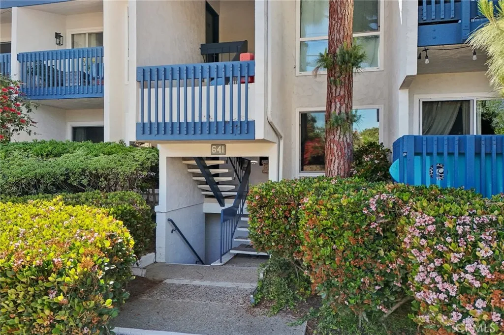 Additional image 61 of 641 S Prospect Avenue Unit 103, Redondo Beach, CA 90277