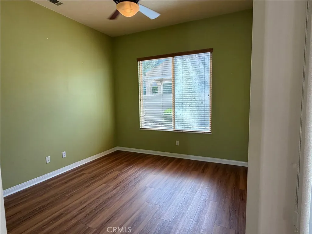 Additional image 51 of 19469 Del Ray Rd, Apple Valley, CA 92308