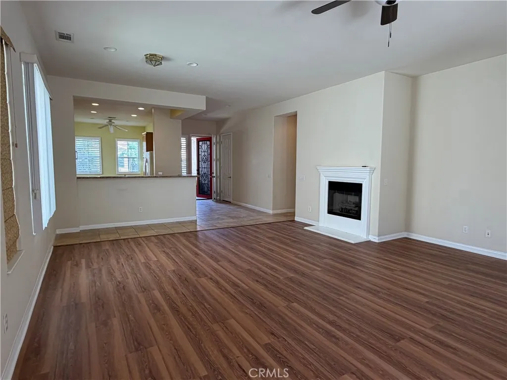 Additional image 8 of 19469 Del Ray Rd, Apple Valley, CA 92308