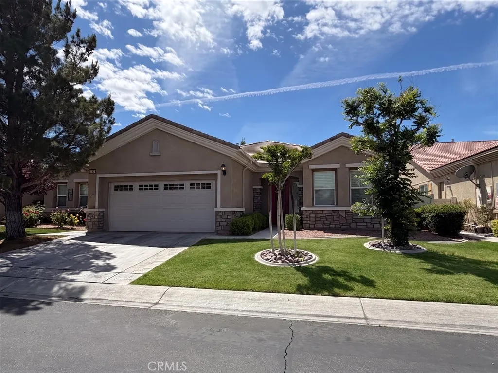 Additional image 41 of 19469 Del Ray Rd, Apple Valley, CA 92308