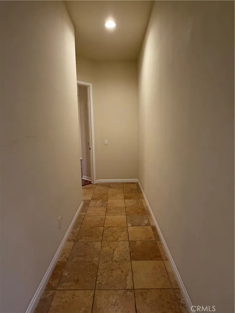 Additional image 65 of 19469 Del Ray Rd, Apple Valley, CA 92308