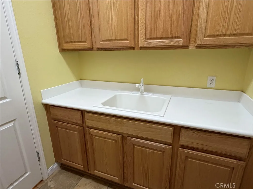 Additional image 57 of 19469 Del Ray Rd, Apple Valley, CA 92308