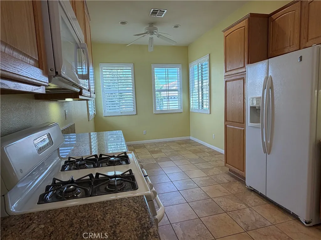 Additional image 44 of 19469 Del Ray Rd, Apple Valley, CA 92308