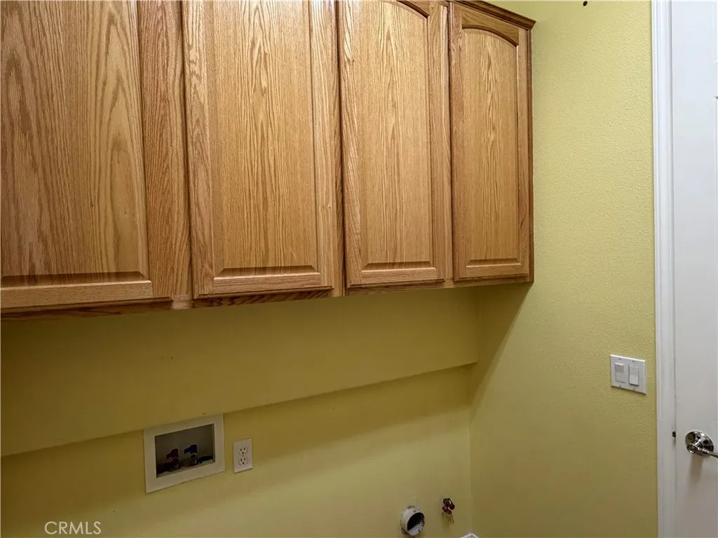 Additional image 58 of 19469 Del Ray Rd, Apple Valley, CA 92308