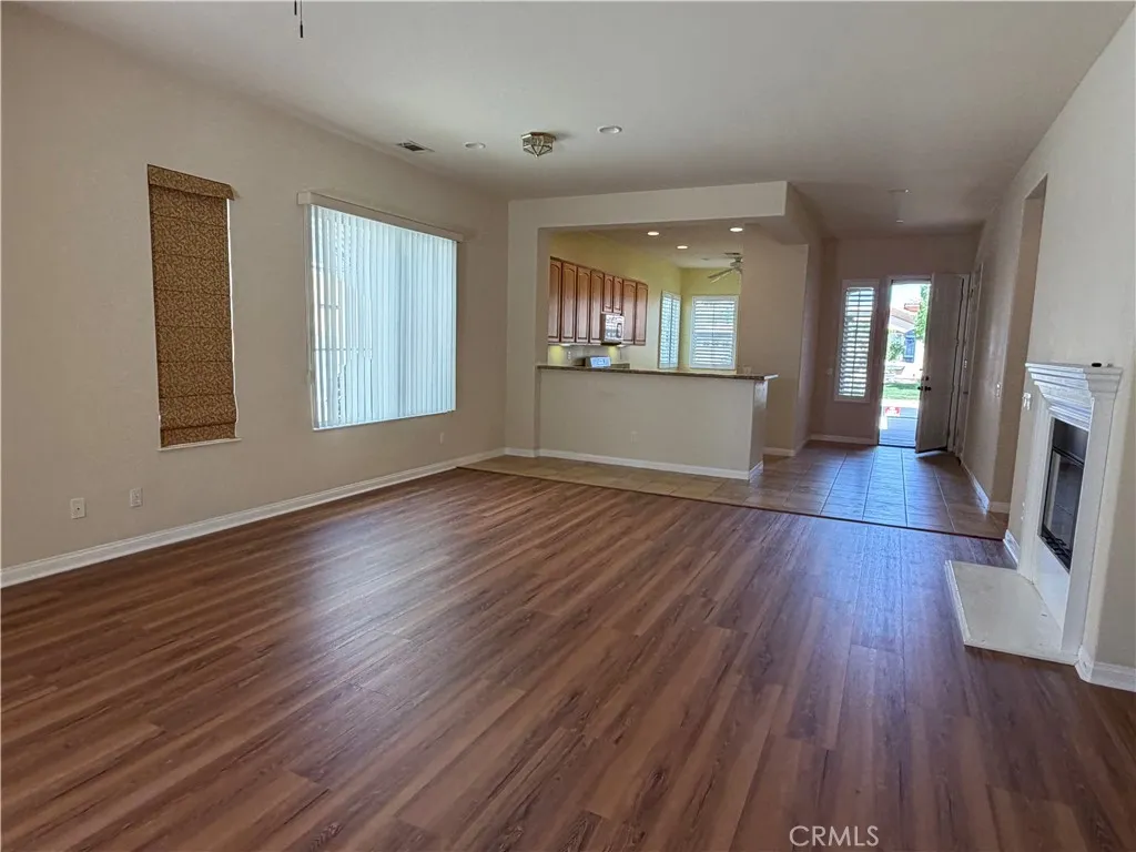 Additional image 9 of 19469 Del Ray Rd, Apple Valley, CA 92308