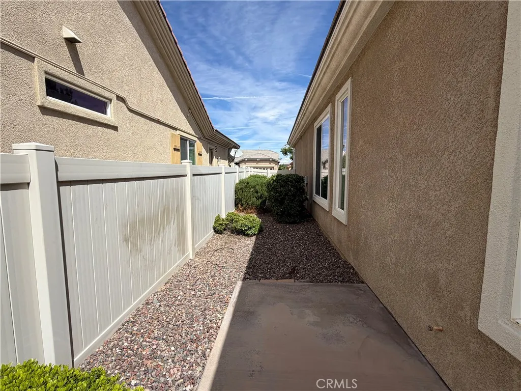 Additional image 34 of 19469 Del Ray Rd, Apple Valley, CA 92308