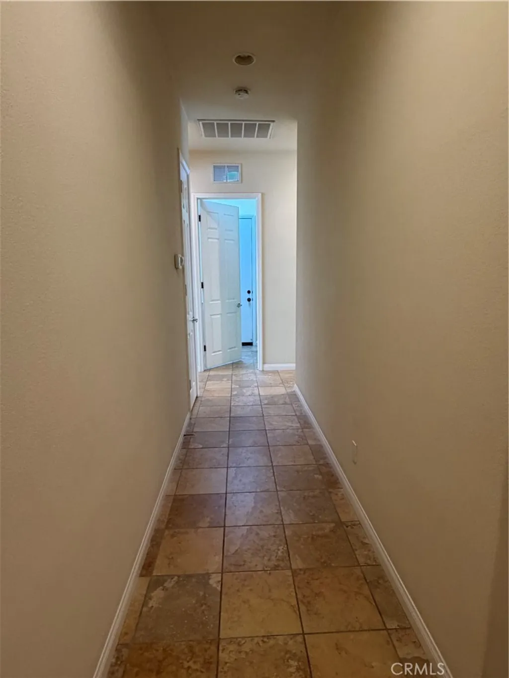 Additional image 25 of 19469 Del Ray Rd, Apple Valley, CA 92308