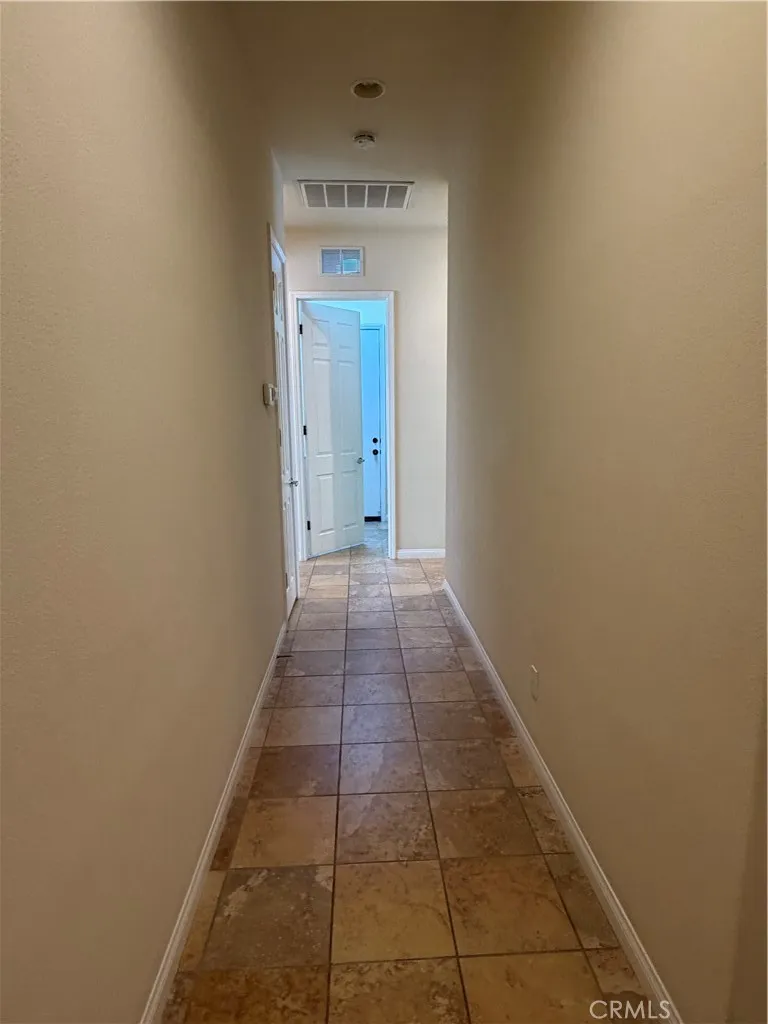 Additional image 66 of 19469 Del Ray Rd, Apple Valley, CA 92308