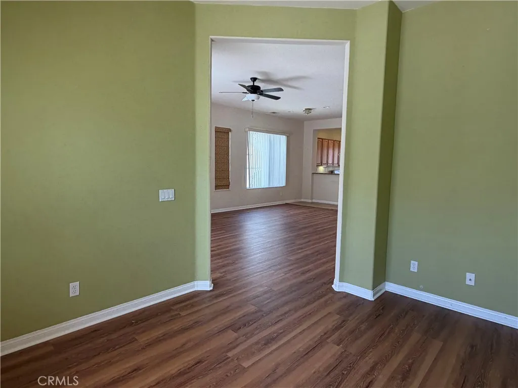 Additional image 53 of 19469 Del Ray Rd, Apple Valley, CA 92308