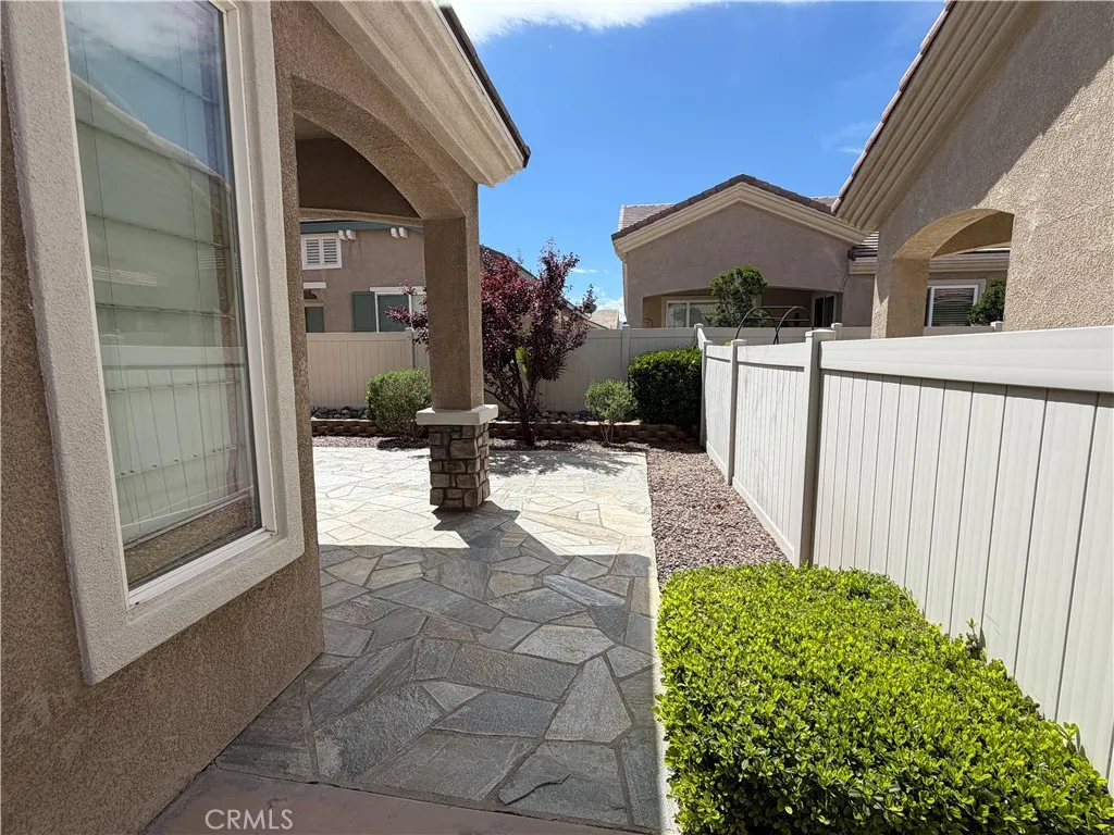 Additional image 76 of 19469 Del Ray Rd, Apple Valley, CA 92308