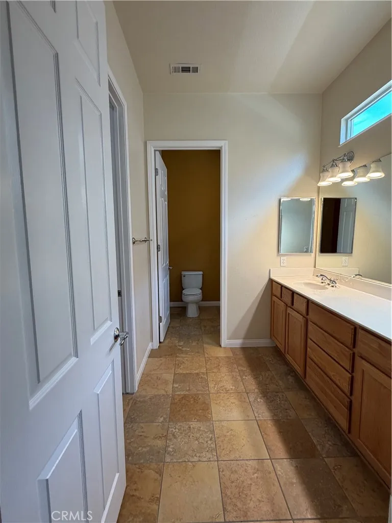 Additional image 70 of 19469 Del Ray Rd, Apple Valley, CA 92308