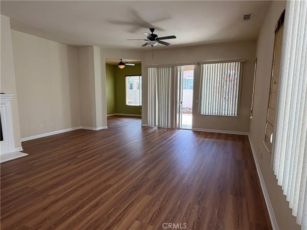 Additional image 48 of 19469 Del Ray Rd, Apple Valley, CA 92308
