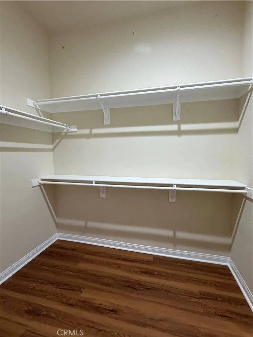 Additional image 33 of 19469 Del Ray Rd, Apple Valley, CA 92308