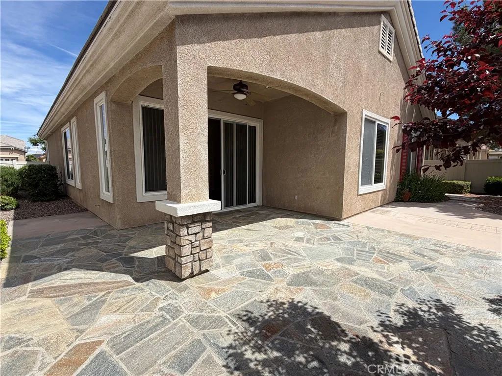 Additional image 77 of 19469 Del Ray Rd, Apple Valley, CA 92308