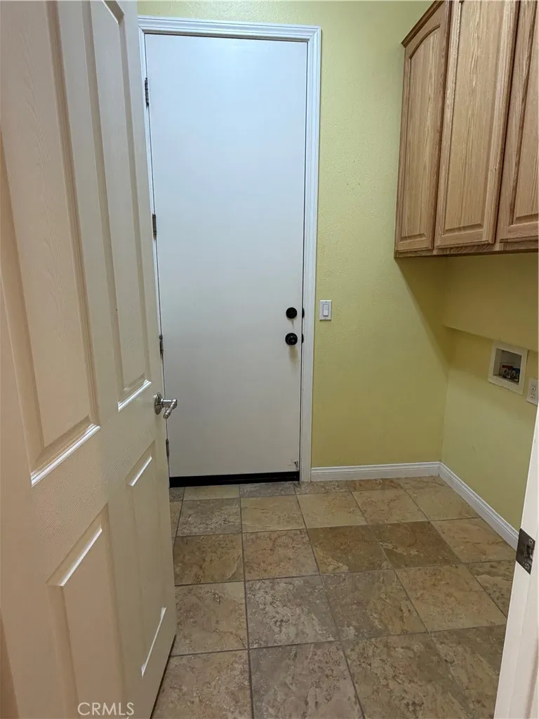 Additional image 55 of 19469 Del Ray Rd, Apple Valley, CA 92308