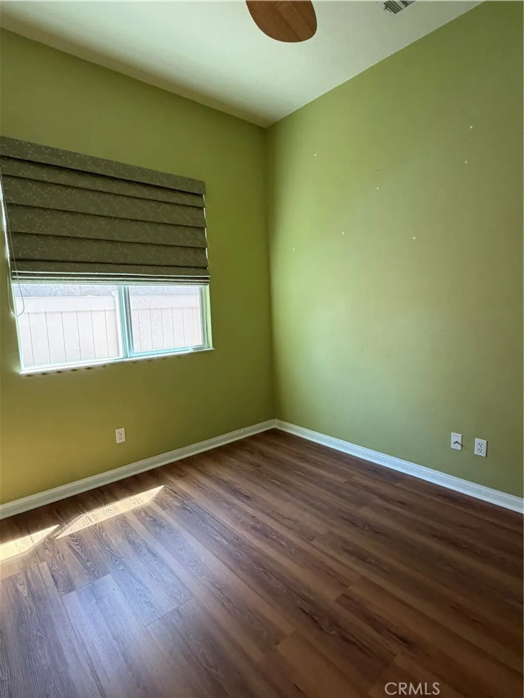 Additional image 19 of 19469 Del Ray Rd, Apple Valley, CA 92308