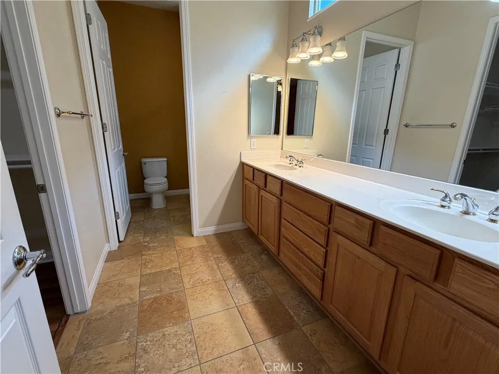 Additional image 71 of 19469 Del Ray Rd, Apple Valley, CA 92308